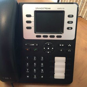 Office Phone